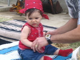 From Camera 167.jpg